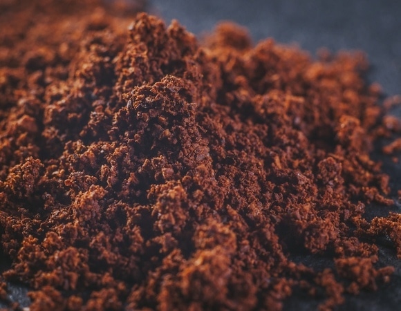 Можно ли есть кофейную гущу: ответ нутрициолога удивит даже заядлых кофеманов Можно ли есть кофейную гущу: ответ нутрициолога удивит даже заядлых кофеманов