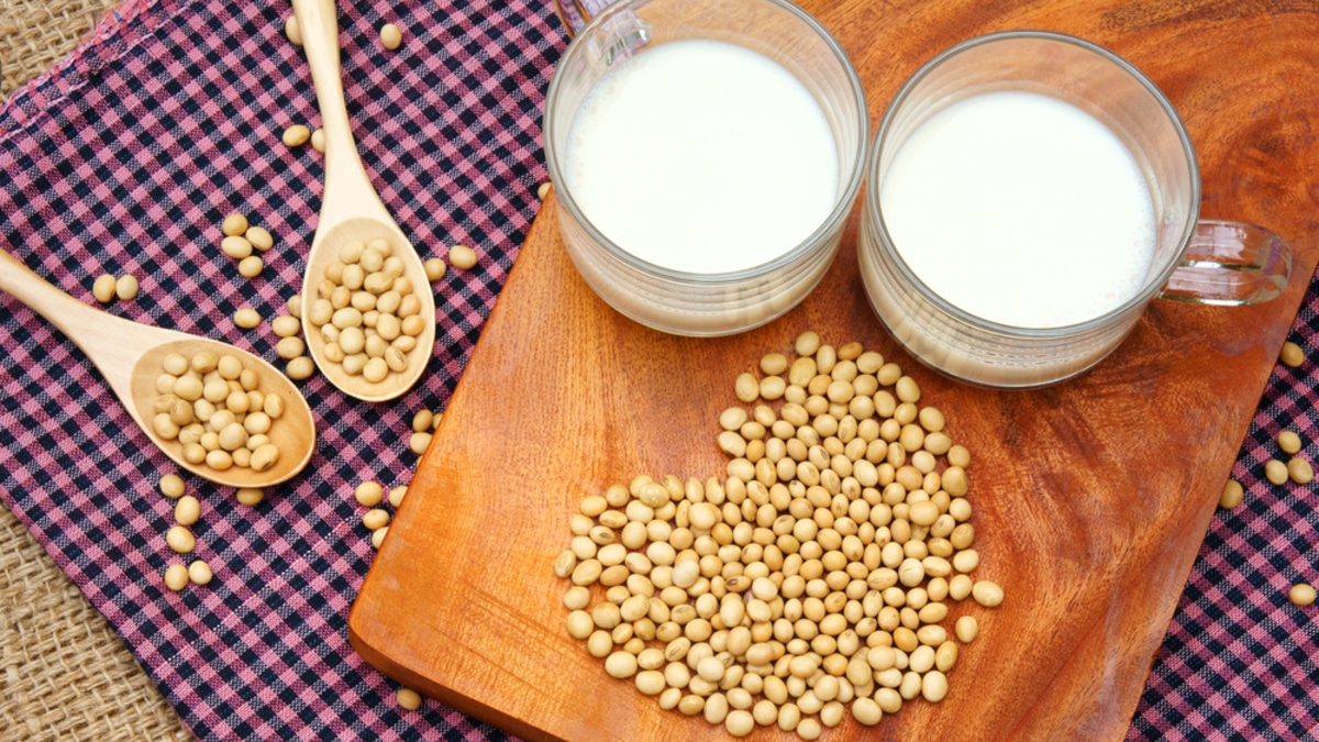 Как "прокачать" рацион клетчаткой: что такое фибермаксинг?