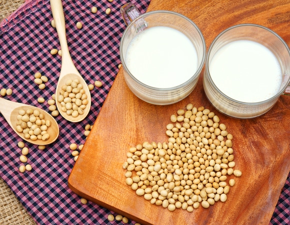 Как "прокачать" рацион клетчаткой: что такое фибермаксинг? Как "прокачать" рацион клетчаткой: что такое фибермаксинг?