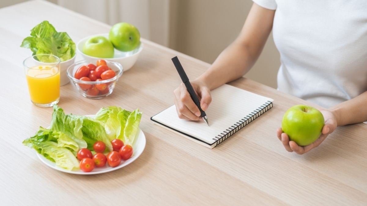 Путь к анорексии под маской сказки: врачи бьют тревогу из-за "диеты принцесс" в соцсетях