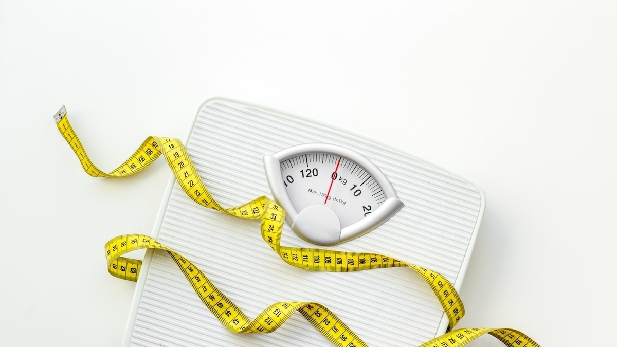 Продукты этого цвета помогают худеть: ученые нашли в них "бактерии стройности"