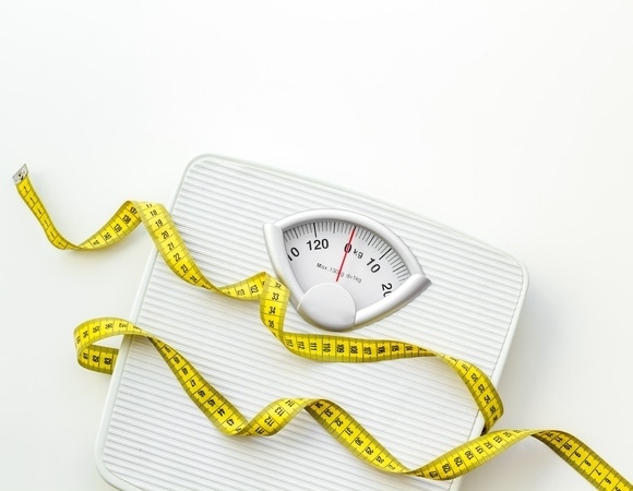 Продукты этого цвета помогают худеть: ученые нашли в них "бактерии стройности"