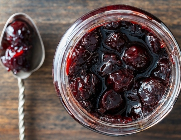 Диетолог раскрыла секрет полезного варенья: его упускают из внимания, а зря 