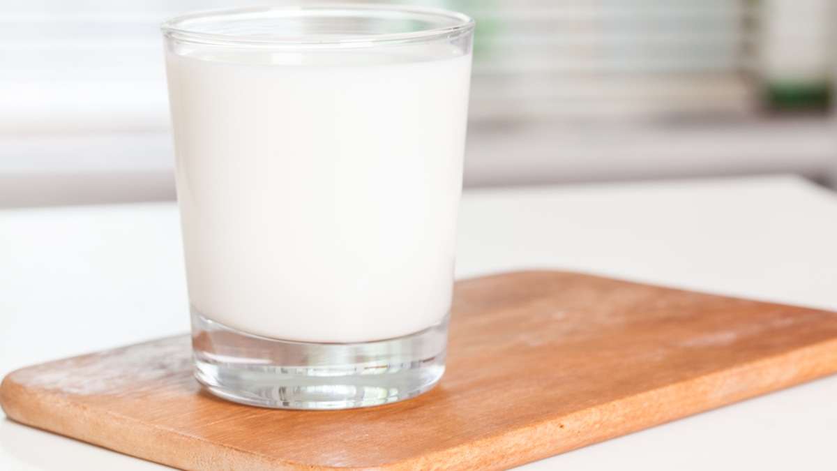 Конец эпохи обезжиренного: ученые считают, что жирные молочные продукты полезнее