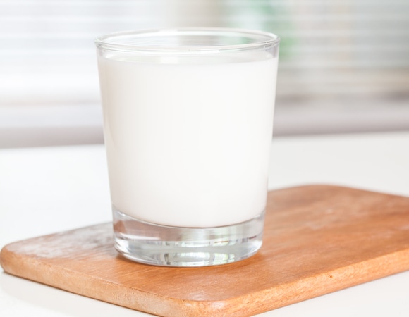 Конец эпохи обезжиренного: ученые считают, что жирные молочные продукты полезнее Конец эпохи обезжиренного: ученые считают, что жирные молочные продукты полезнее