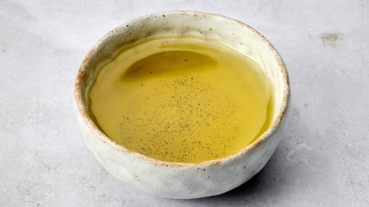 Спасти, нельзя выбросить: что на самом деле происходит с оливковым маслом в холодильнике