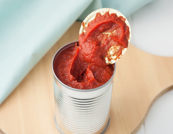 Эта кухонная привычка может серьезно навредить: так делает каждая вторая хозяйка