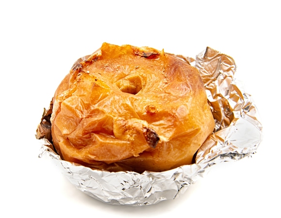 Не спешите тушить мангал: как на тлеющих углях сделать лучший десерт пикника Не спешите тушить мангал: как на тлеющих углях сделать лучший десерт пикника