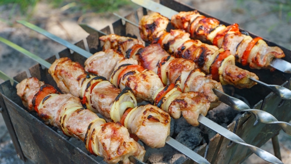 Такой шашлык есть нельзя: эксперты умоляют не совершать эту ошибку 