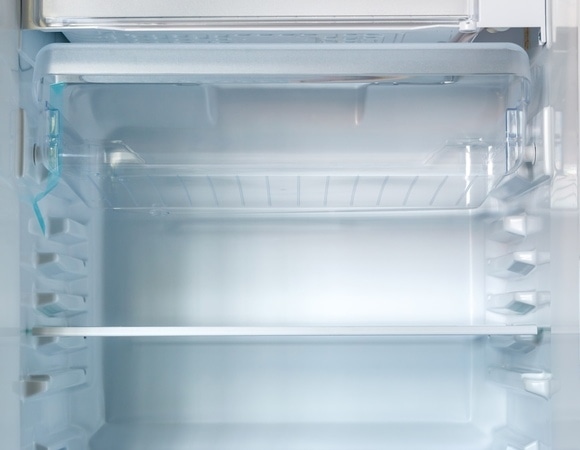 Альберт Эйнштейн изобрел альтернативный холодильник, которого больше нет — почему от него отказались? Альберт Эйнштейн изобрел альтернативный холодильник, которого больше нет — почему от него отказались?