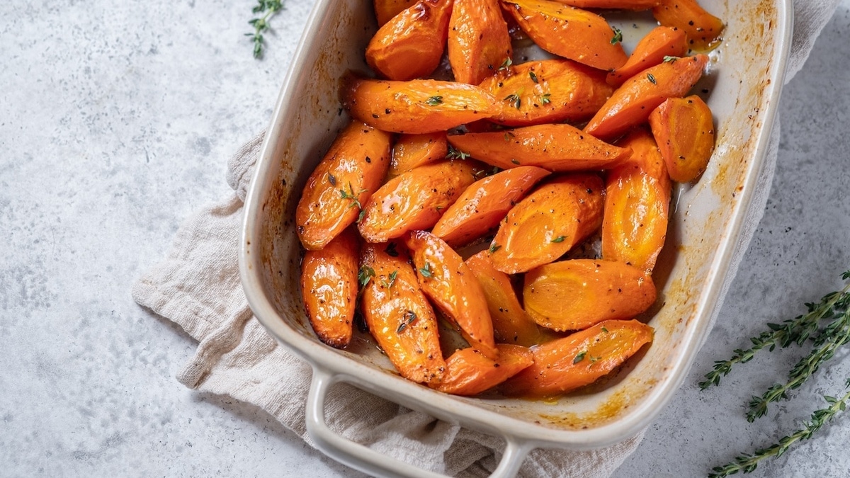 Россиянам подсказали самый недооцененный овощ — дешевый, вкусный, полезный