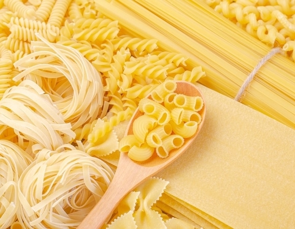 Как выбрать идеальную пасту: гид для гурманов и экономных хозяек