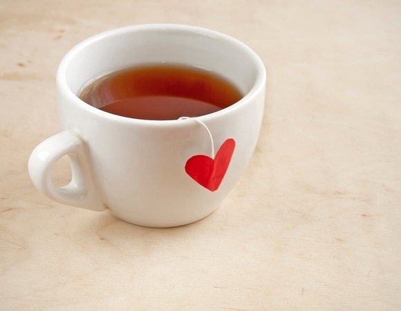 Чай понижает уровень холестерина — стало известно, какой именно на это способен Чай понижает уровень холестерина — стало известно, какой именно на это способен