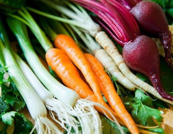 "На всю зиму": агроном рассказала, как с умом сохранить овощи в квартире