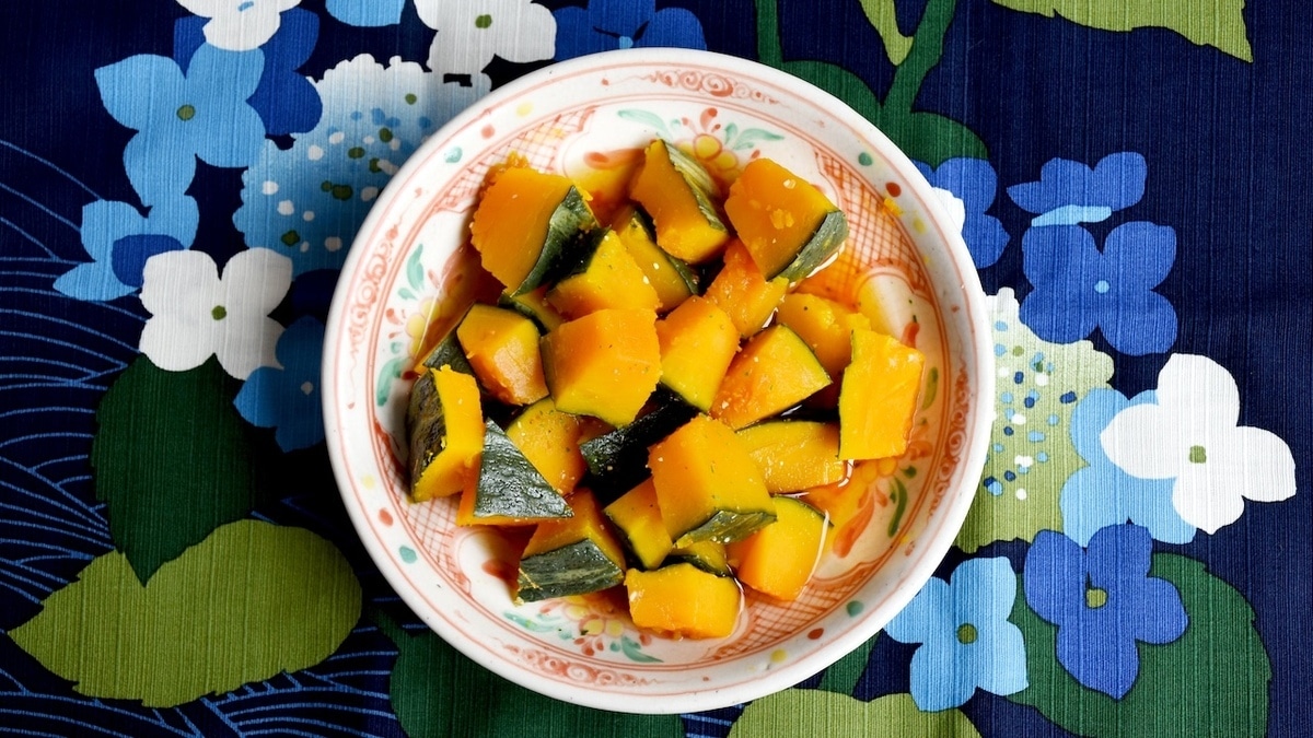 Опасная сторона тыквы: нутрициолог предупредила, кому осенний овощ противопоказан