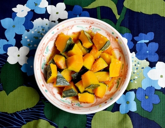 Опасная сторона тыквы: нутрициолог предупредила, кому осенний овощ противопоказан Опасная сторона тыквы: нутрициолог предупредила, кому осенний овощ противопоказан