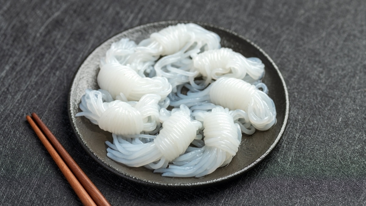 Макароны для похудения: названы самые полезные и эффективные виды пасты