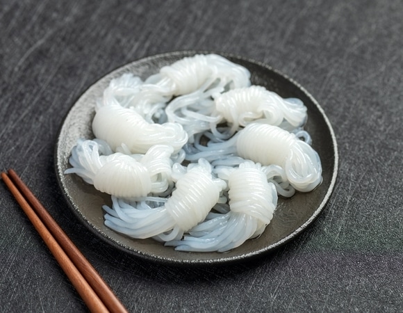 Макароны для похудения: названы самые полезные и эффективные виды пасты