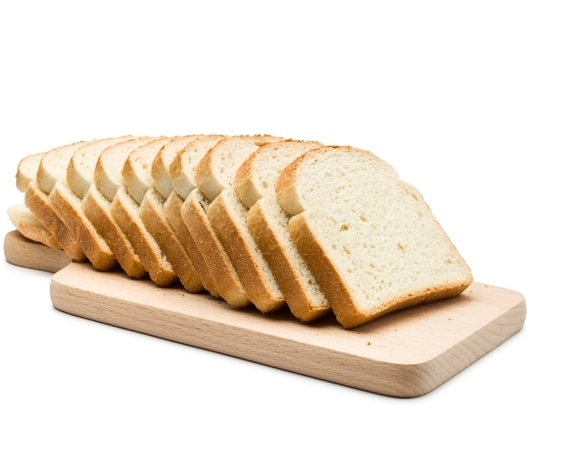 "Портится гораздо быстрее": эксперт объяснила, почему нельзя покупать хлеб в нарезке "Портится гораздо быстрее": эксперт объяснила, почему нельзя покупать хлеб в нарезке