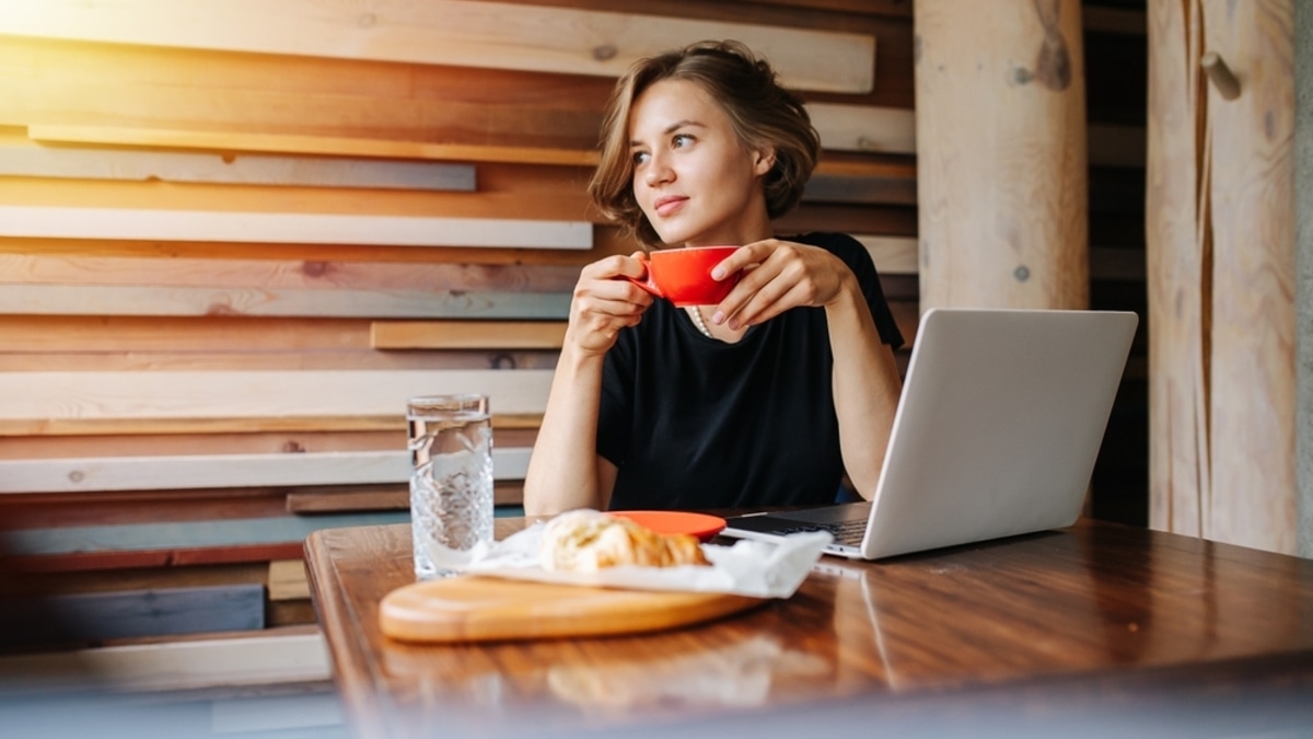 Найден рецепт идеального блюда на ужин: есть не хочется до утра