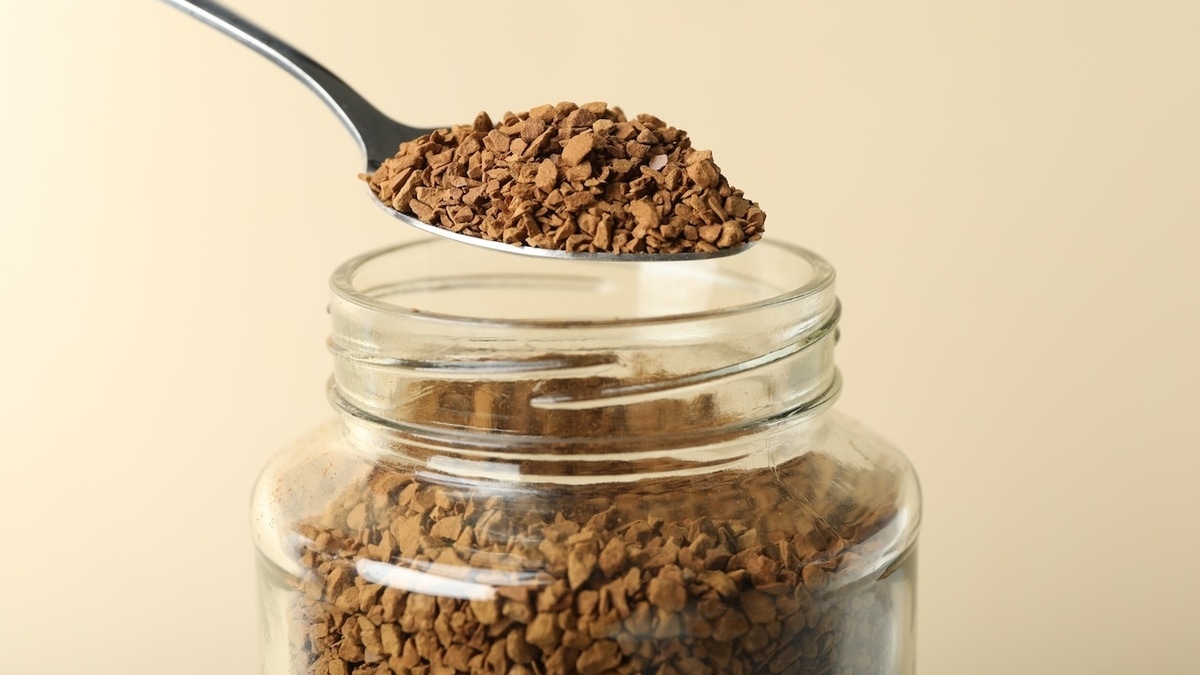 Кофе легко заражается микотоксинами — ученые сказали, когда это происходит