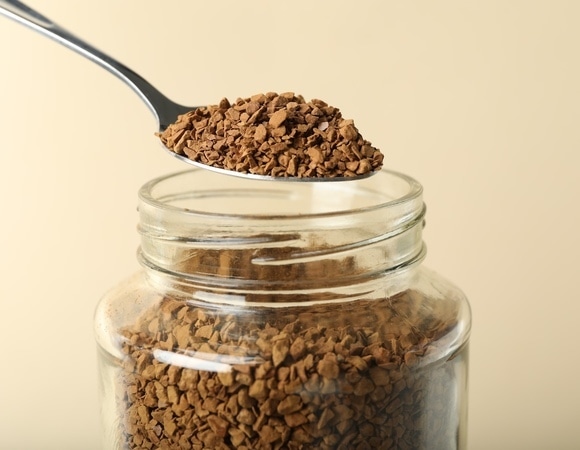 Кофе легко заражается микотоксинами — ученые сказали, когда это происходит Кофе легко заражается микотоксинами — ученые сказали, когда это происходит