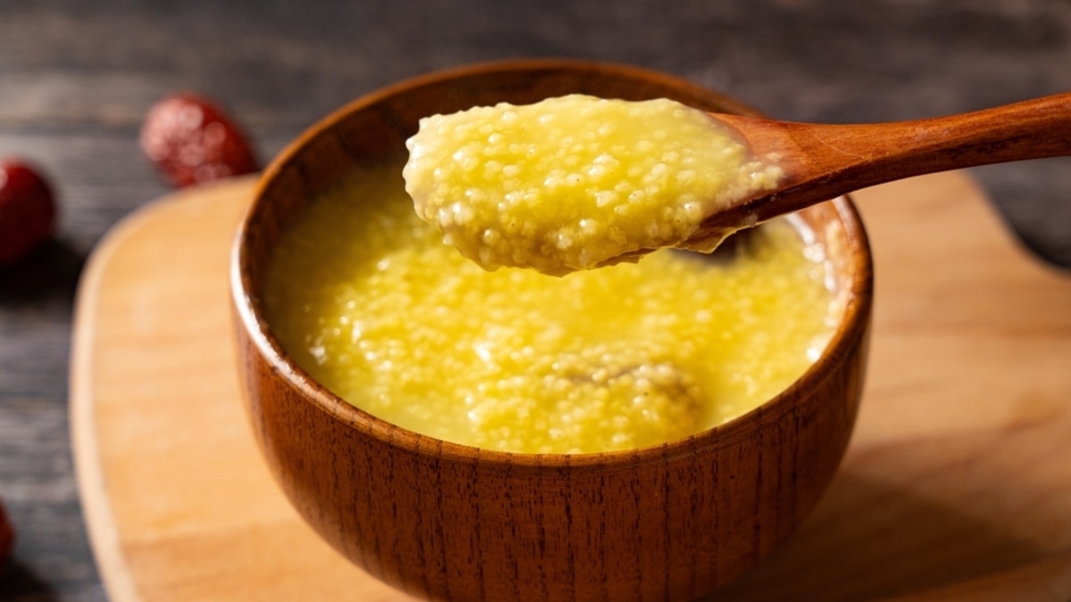 Через две недели перестанете хотеть есть сладости: секрет прост — и он в вашей тарелке