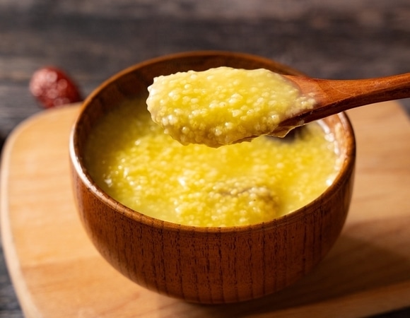 Через две недели перестанете хотеть есть сладости: секрет прост — и он в вашей тарелке