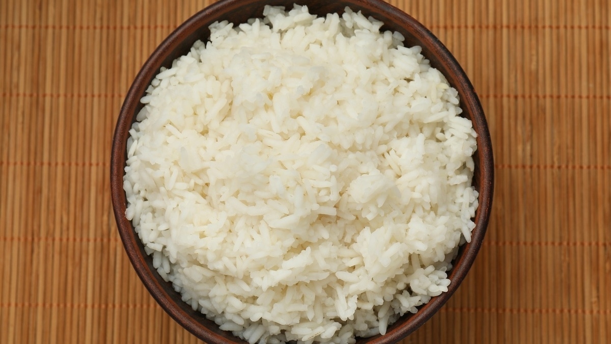 Остатки риса не выкидывают, а превращают в мороженое: новый тренд покоряет соцсети Остатки риса не выкидывают, а превращают в мороженое: новый тренд покоряет соцсети