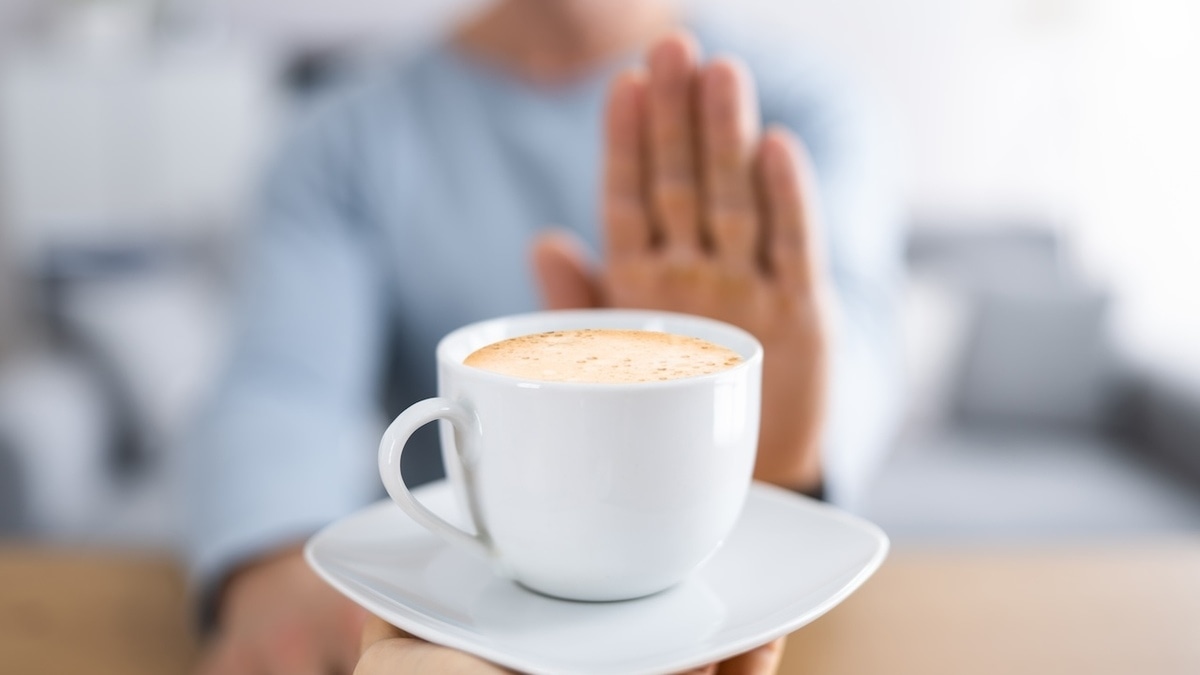 Не спали ночью? Кофе не поможет — эндокринолог назвала реальный источник энергии