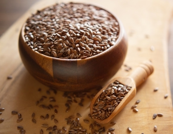 Чем заменить крахмал? Врач перечислила лучшие альтернативы — даже для тех, кто избегает животных продуктов Чем заменить крахмал? Врач перечислила лучшие альтернативы — даже для тех, кто избегает животных продуктов