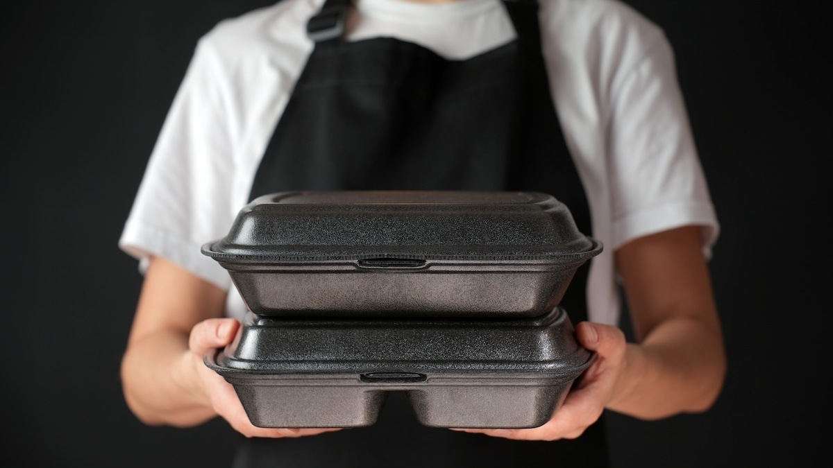 Отравлений готовой едой станет на 30–40% больше: эксперт назвал причину