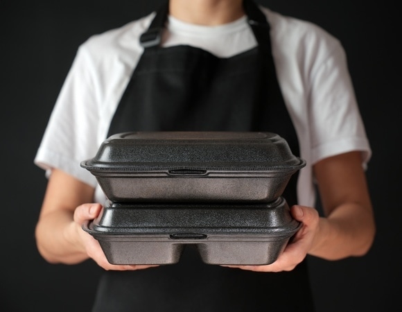 Отравлений готовой едой станет на 30–40% больше: эксперт назвал причину