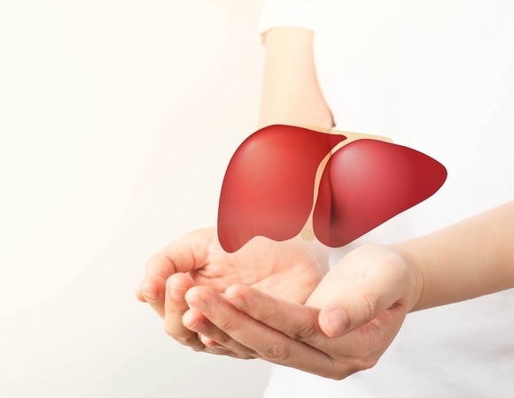 Никаких редких "суперфудов": врач назвала 4 простых продукта для здоровой печени