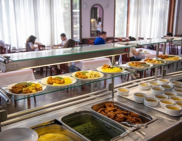 Митя Фомин, Ольга Серябкина и MIA BOYKA: что ели российские звезды в студенчестве — сосиски, макароны и суп за 303 рубля Митя Фомин, Ольга Серябкина и MIA BOYKA: что ели российские звезды в студенчестве — сосиски, макароны и суп за 303 рубля