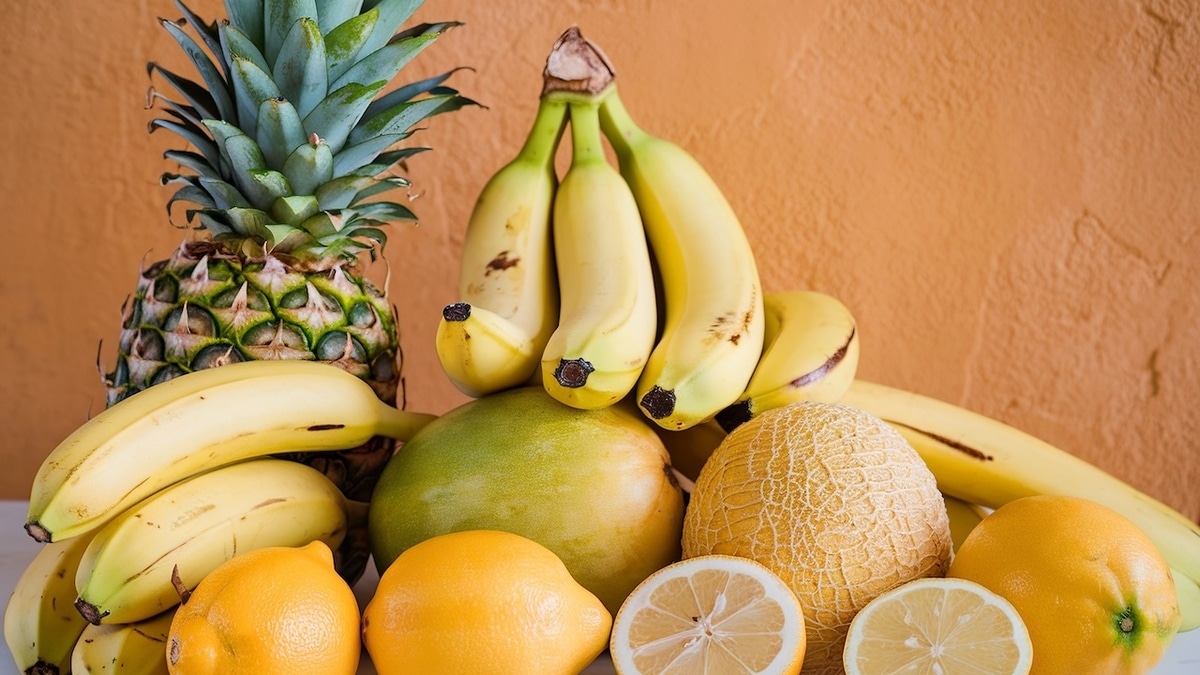 Не щи и не каша: правда ли, что бананы и бобовые несовместимы с организмом россиян? Не щи и не каша: правда ли, что бананы и бобовые несовместимы с организмом россиян?