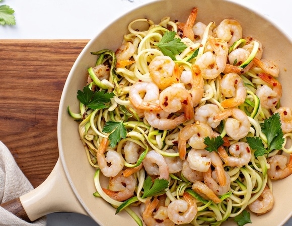 3 идеи заготовок с кабачками: пригодятся, даже если вы все уже перепробовали