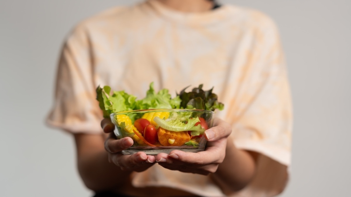 Для сияющей кожи и крепких волос: диетолог назвала продукты, помогающие стать красивее