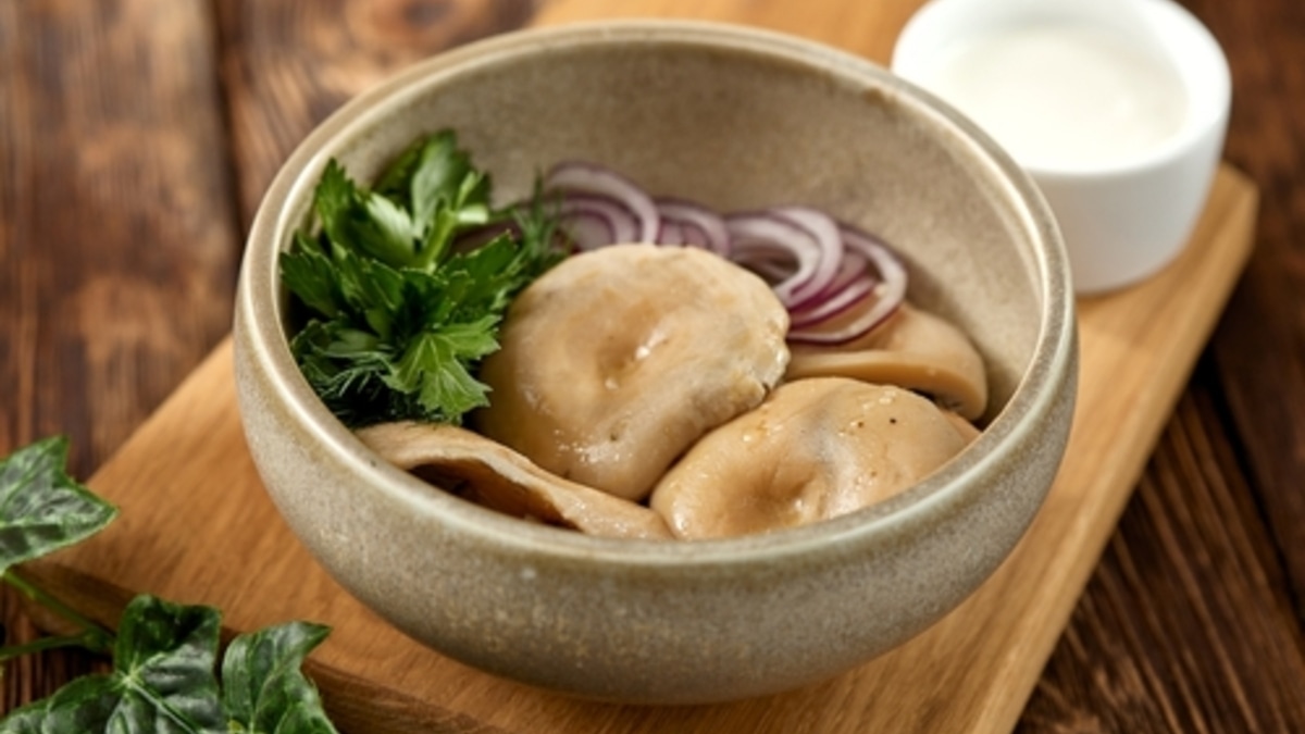 Важно знать, чтобы не испортить грибы: как правильно заготовить грузди на зиму холодным способом