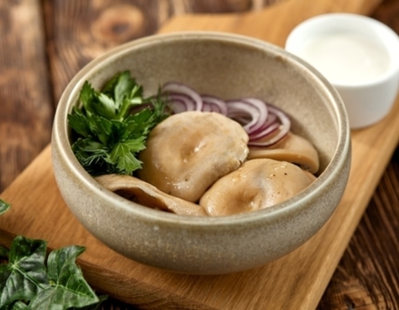 Важно знать, чтобы не испортить грибы: как правильно заготовить грузди на зиму холодным способом