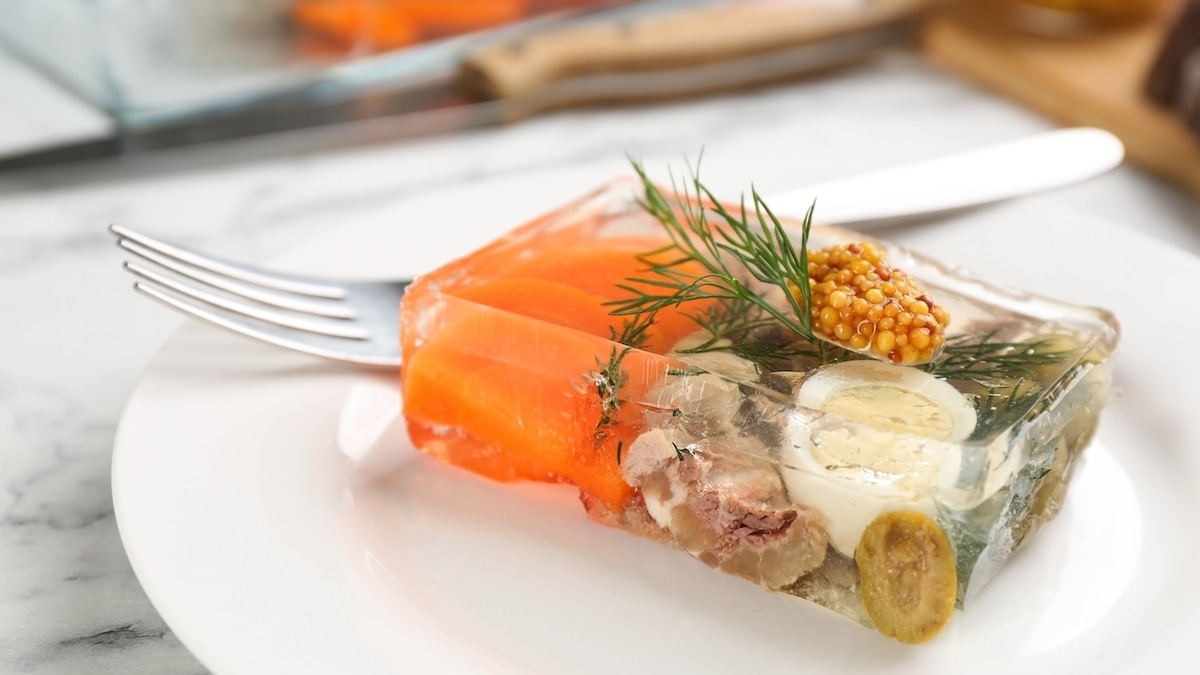 Продукты для молодости: диетолог Гончарова рассказала, как обогатить рацион коллагеном Продукты для молодости: диетолог Гончарова рассказала, как обогатить рацион коллагеном