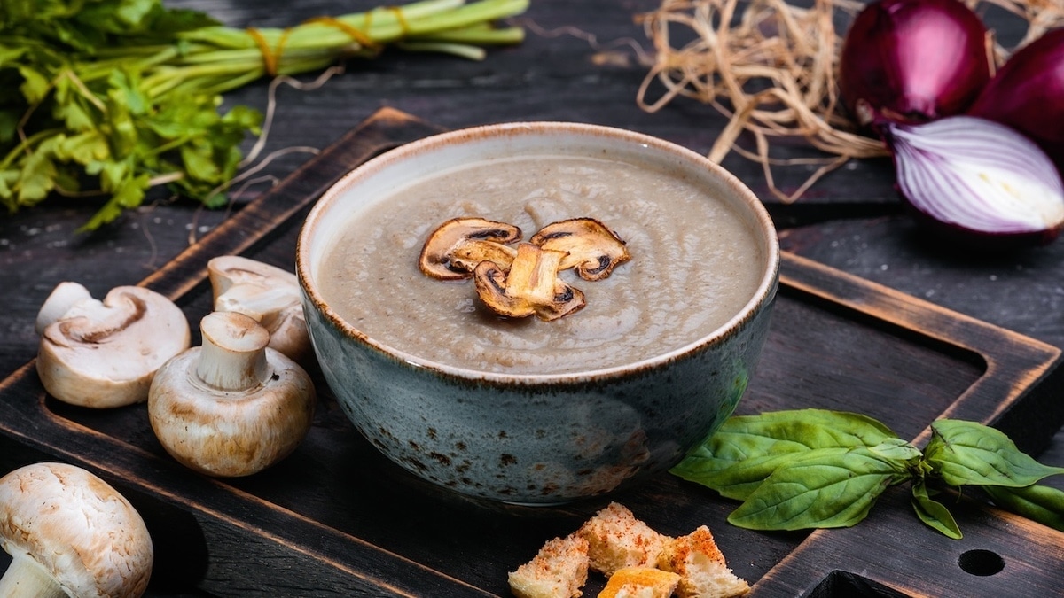 Готовить нужно по-особому: диетолог Соломатина ответила, помогают ли грибы похудеть