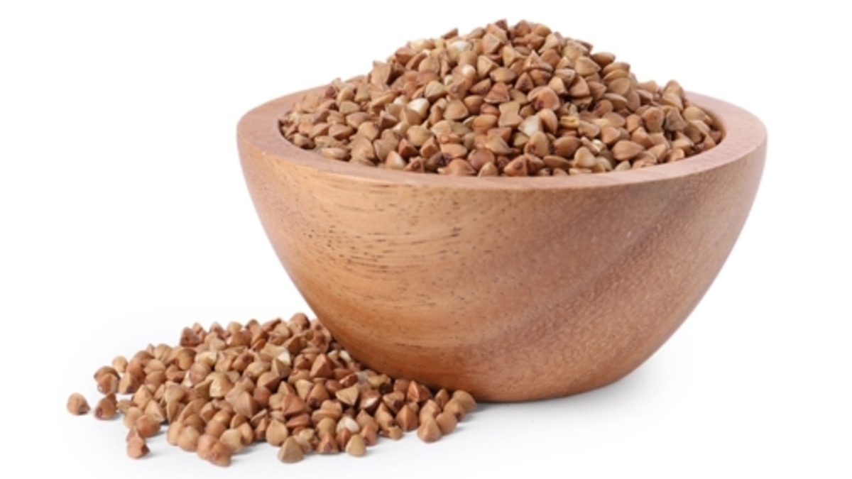 Гречка дорожает, но мы не паникуем: вот идеи, чем заменить любимую крупу 