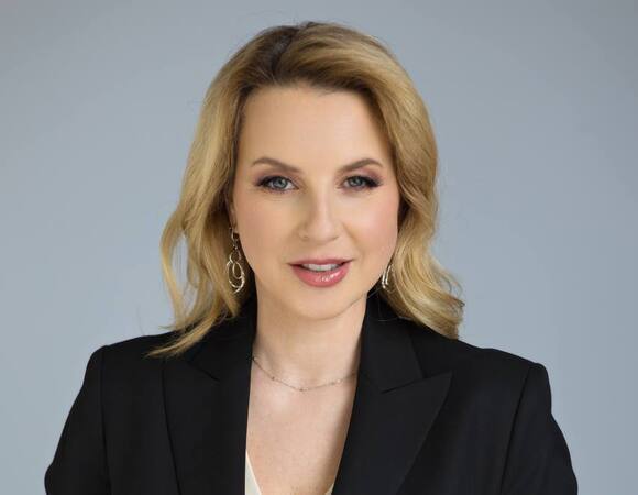 "Жареные макароны с сахаром до сих пор люблю": фигуристка Слуцкая рассказала о своем студенческом меню