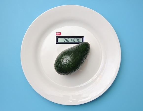 Диетолог сообщил, есть ли смысл считать калории и вообще худеть после 45 лет Диетолог сообщил, есть ли смысл считать калории и вообще худеть после 45 лет