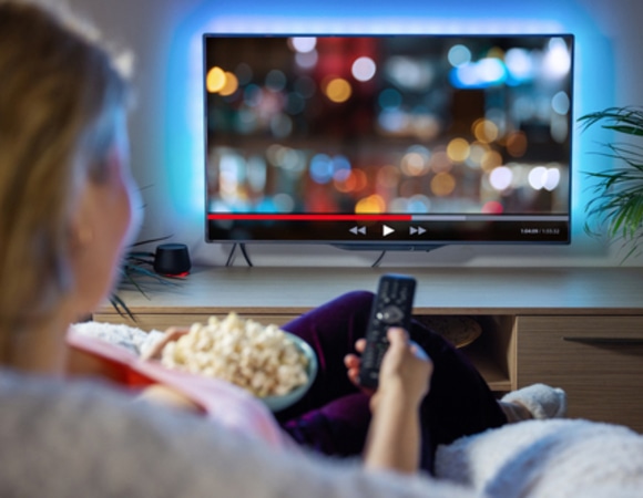 Кино со вкусом! Подборка фильмов про кухню и поваров на выходные Кино со вкусом! Подборка фильмов про кухню и поваров на выходные