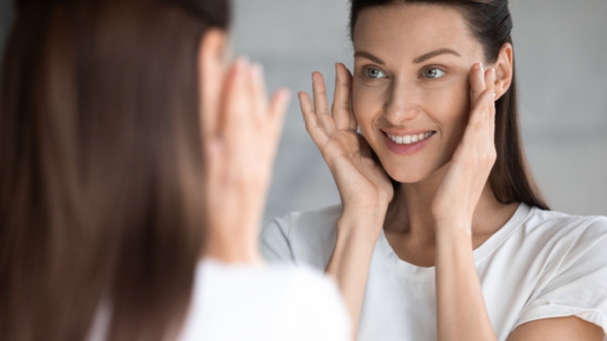 "Организм сам решает": коллаген можно пить, но в зеркале эффект так и не увидеть — нутрициолог про молодость и маркетинг