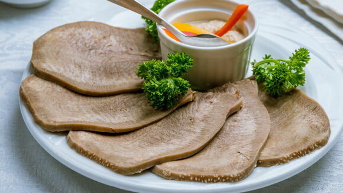 Повышает риск онкологии! Врач предостерег от употребления колбасы и назвал альтернативу Повышает риск онкологии! Врач предостерег от употребления колбасы и назвал альтернативу