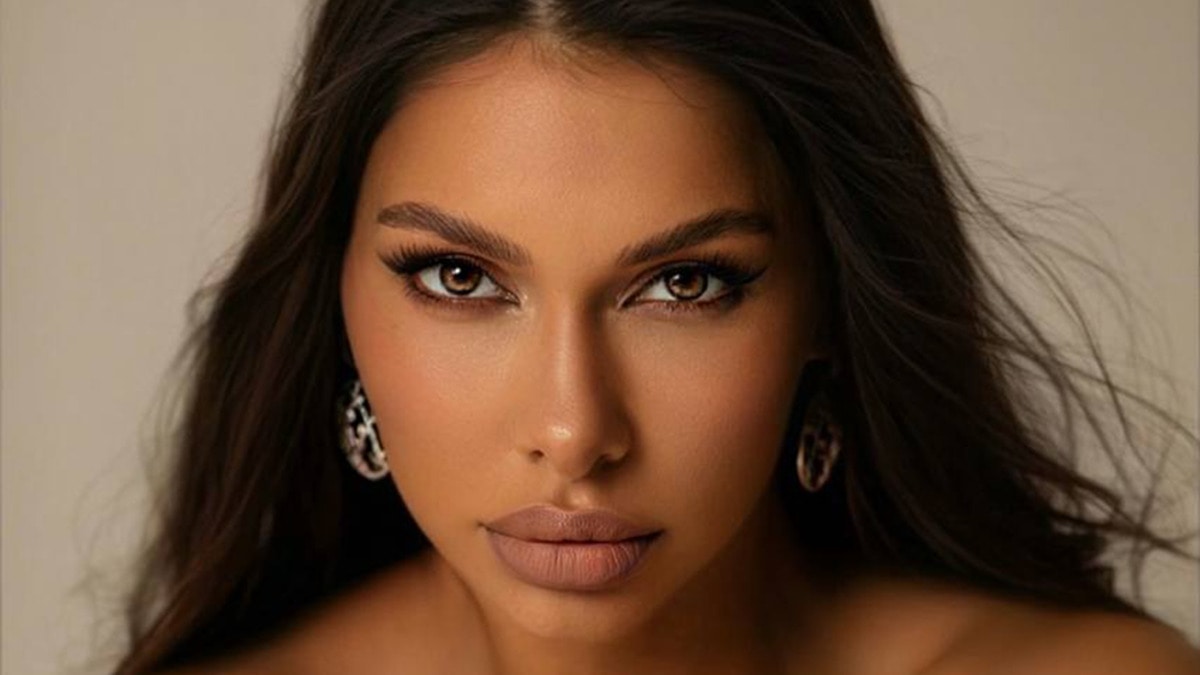 Звезда "Фабрики звезд" призналась, ради какого блюда была готова прогулять пары в юности