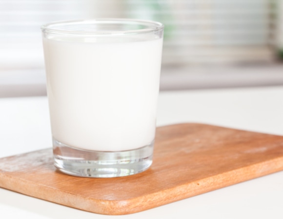 Мальчики налево, девочки направо: ученые выяснили, что молоко усваивается по половому признаку Мальчики налево, девочки направо: ученые выяснили, что молоко усваивается по половому признаку